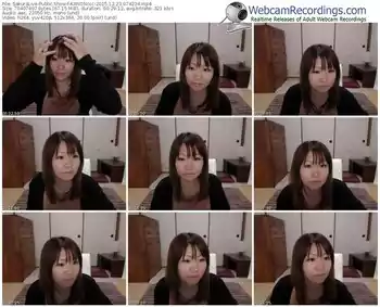 sakuralivejp-kanonccc-webcam-show-12_23_2015-07_42_34