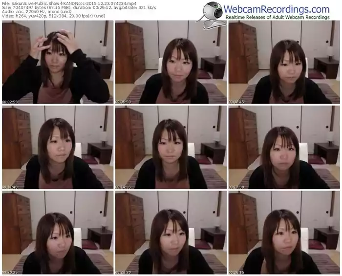 sakuralivejp-kanonccc-webcam-show-12_23_2015-07_42_34