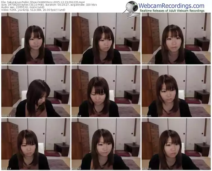 sakuralivejp-kanonccc-webcam-show-12_23_2015-09_12_35
