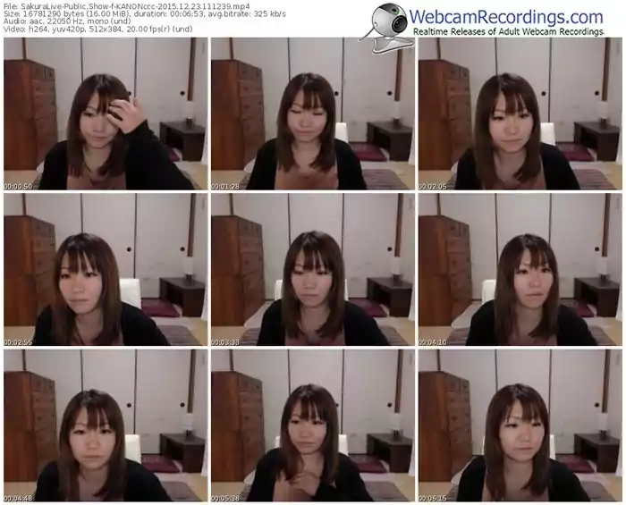 sakuralivejp-kanonccc-webcam-show-12_23_2015-11_12_39