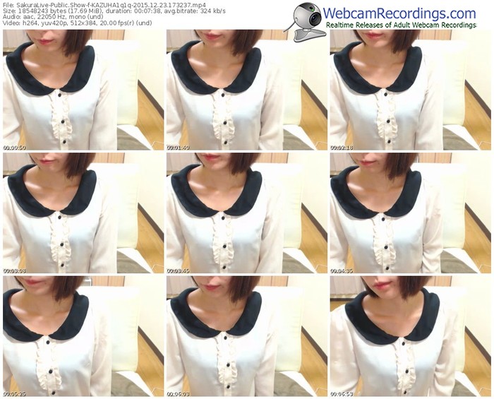 sakuralivejp-kazuha1q1q-webcam-show-12_23_2015-17_32_37