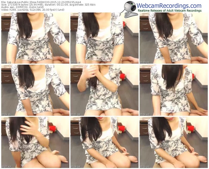 sakuralivejp-keiko33-webcam-show-12_23_2015-05_52_35