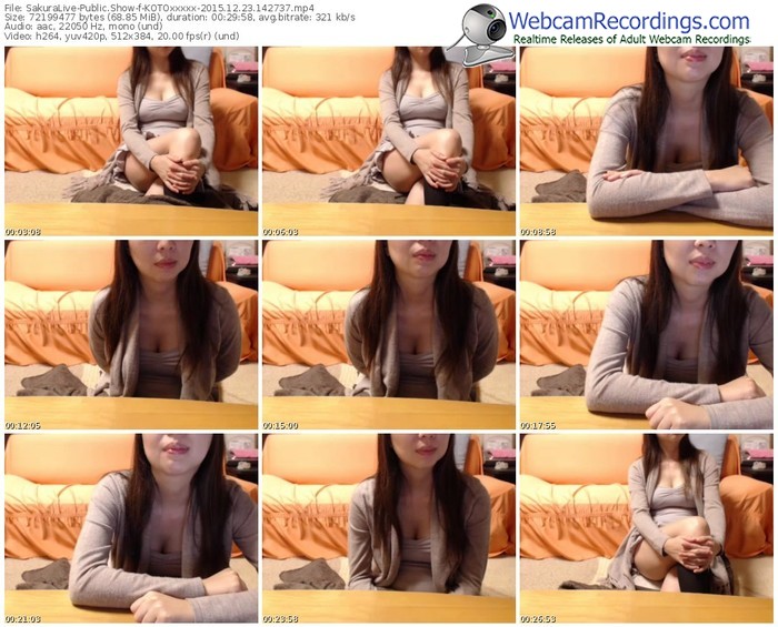 sakuralivejp-kotoxxxxx-webcam-show-12_23_2015-14_27_37
