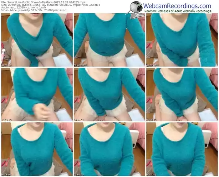 sakuralivejp-mikafans-webcam-show-12_23_2015-08_42_35
