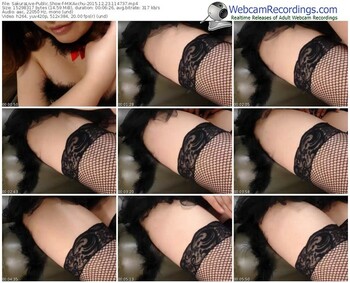 sakuralivejp-mikaxchu-webcam-show-12_23_2015-11_47_37