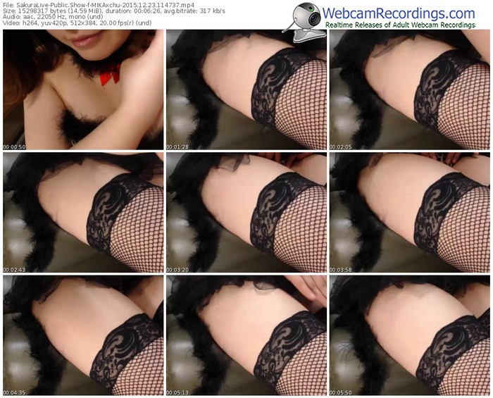 sakuralivejp-mikaxchu-webcam-show-12_23_2015-11_47_37