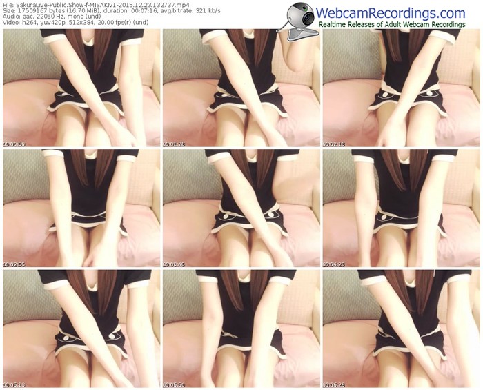 sakuralivejp-misakiv1-webcam-show-12_23_2015-13_27_37