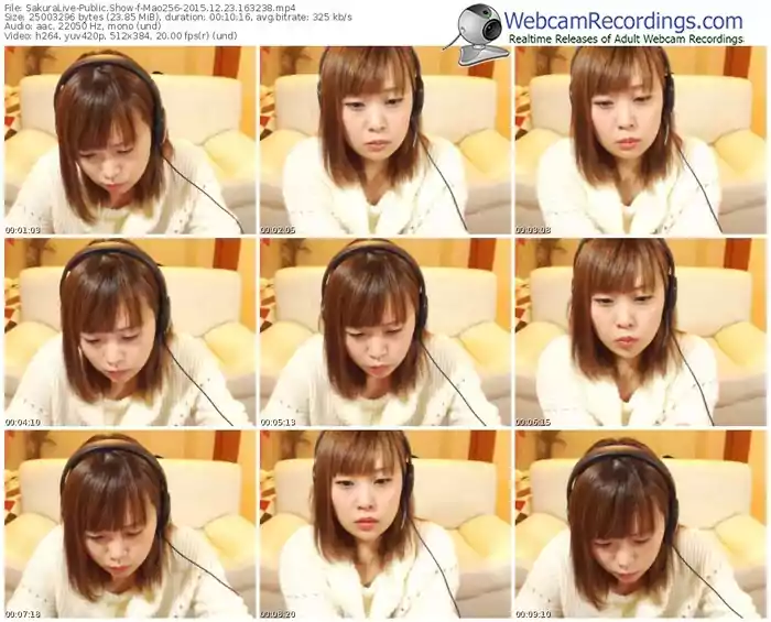 sakuralivejp-mao256-webcam-show-12_23_2015-16_32_38