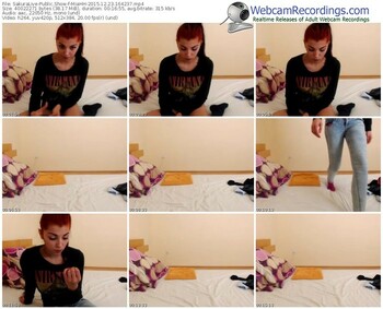 sakuralivejp-miahh-webcam-show-12_23_2015-16_42_37