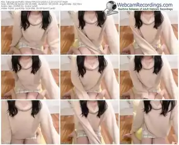 sakuralivejp-mii123-webcam-show-12_23_2015-16_27_37