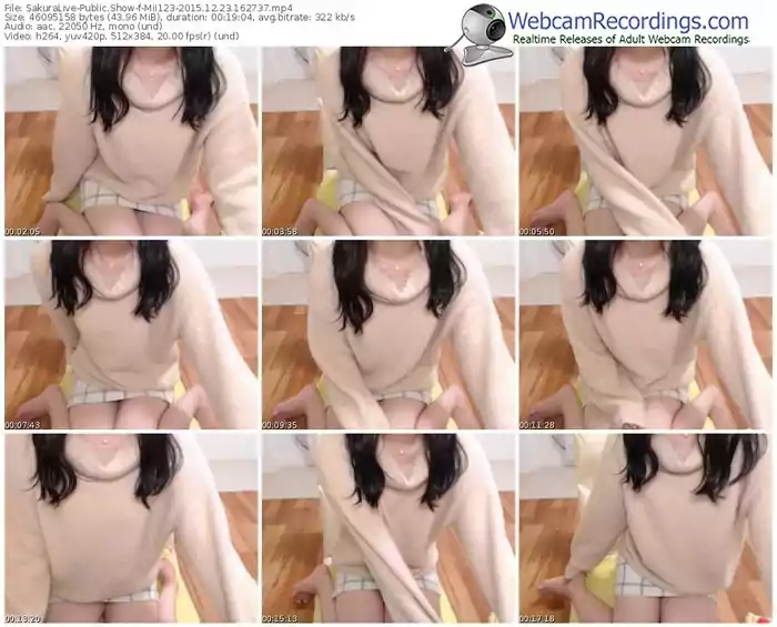 sakuralivejp-mii123-webcam-show-12_23_2015-16_27_37