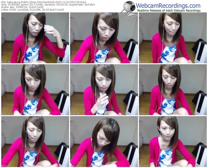 sakuralivejp-miichan0424-webcam-show-12_23_2015-05_17_36