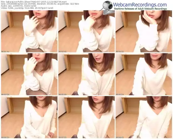 sakuralivejp-naoch7-webcam-show-12_23_2015-08_27_36