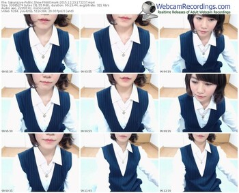 sakuralivejp-nikomark-webcam-show-12_23_2015-17_22_37