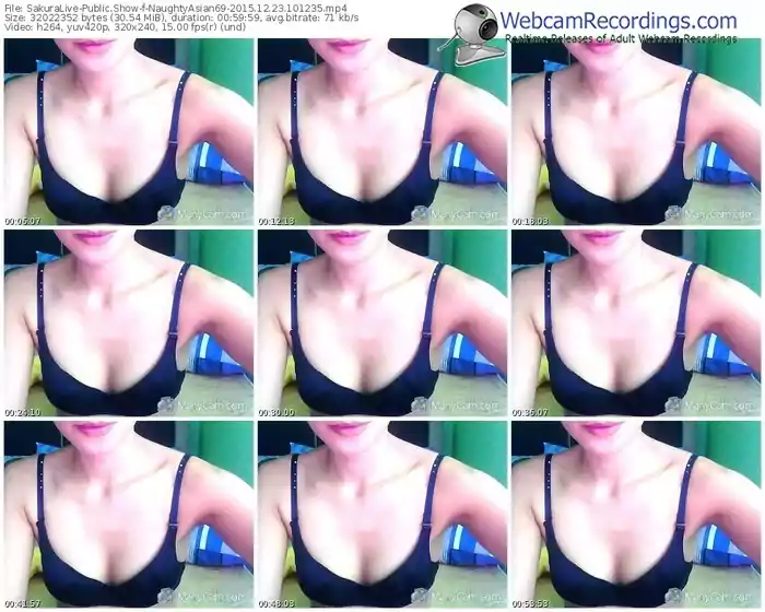 sakuralivejp-naughtyasian69-webcam-show-12_23_2015-10_12_35