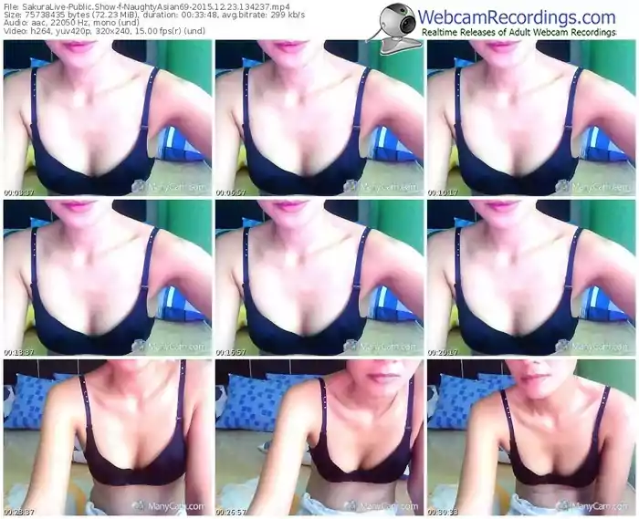 sakuralivejp-naughtyasian69-webcam-show-12_23_2015-13_42_37