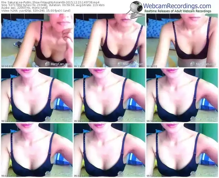 sakuralivejp-naughtyasian69-webcam-show-12_23_2015-14_37_38