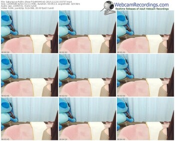 sakuralivejp-qomomooq-webcam-show-12_23_2015-13_37_37