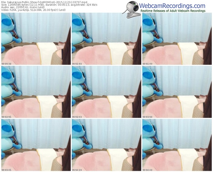 sakuralivejp-qomomooq-webcam-show-12_23_2015-13_37_37