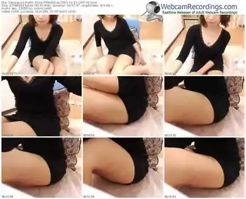 sakuralivejp-rikakoss-webcam-show-12_23_2015-10_07_35