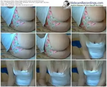 sakuralivejp-sakura0106-webcam-show-12_23_2015-08_47_36