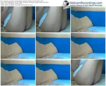 sakuralivejp-sakura0106-webcam-show-12_23_2015-10_42_37