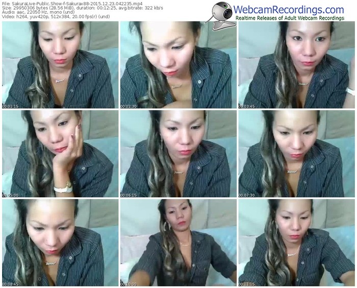 sakuralivejp-sakurax88-webcam-show-12_23_2015-04_22_35