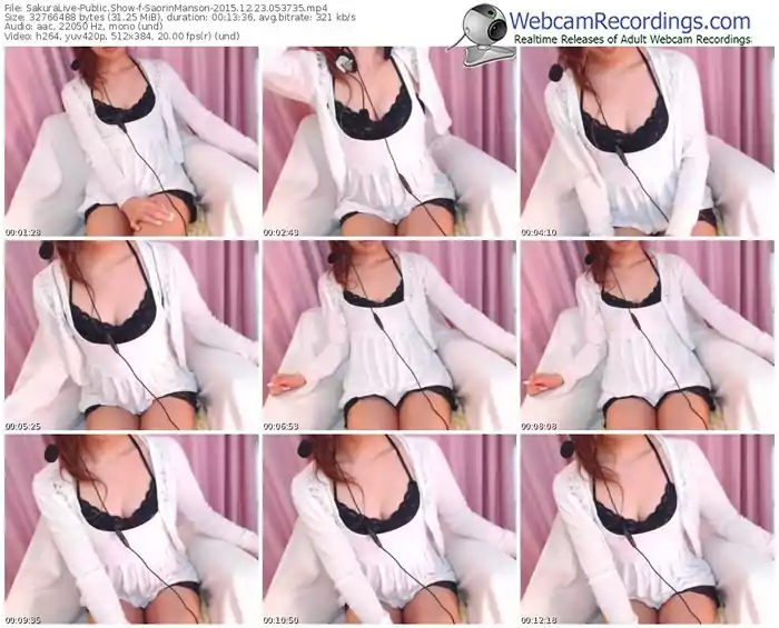 sakuralivejp-saorinmanson-webcam-show-12_23_2015-05_37_35