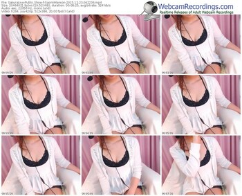 sakuralivejp-saorinmanson-webcam-show-12_23_2015-06_22_36