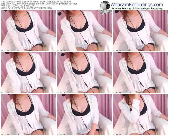 sakuralivejp-saorinmanson-webcam-show-12_23_2015-06_22_36