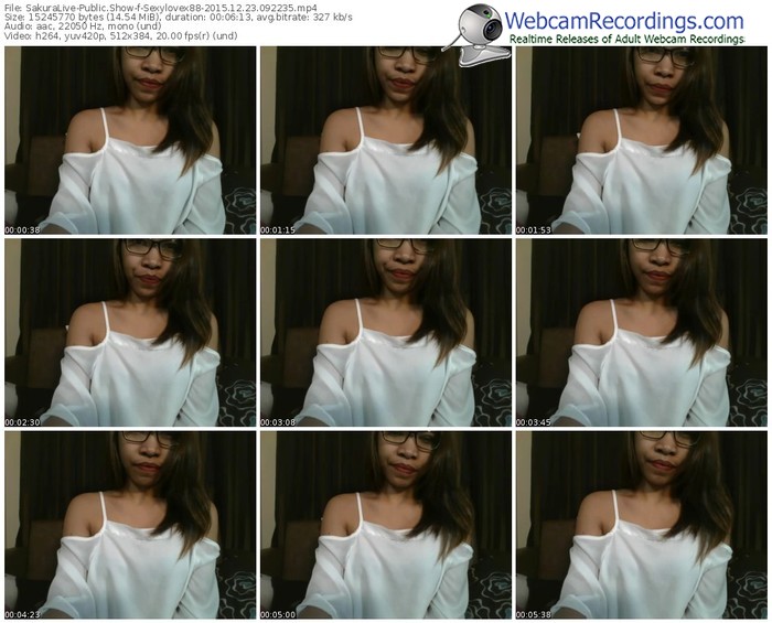 sakuralivejp-sexylovex88-webcam-show-12_23_2015-09_22_35