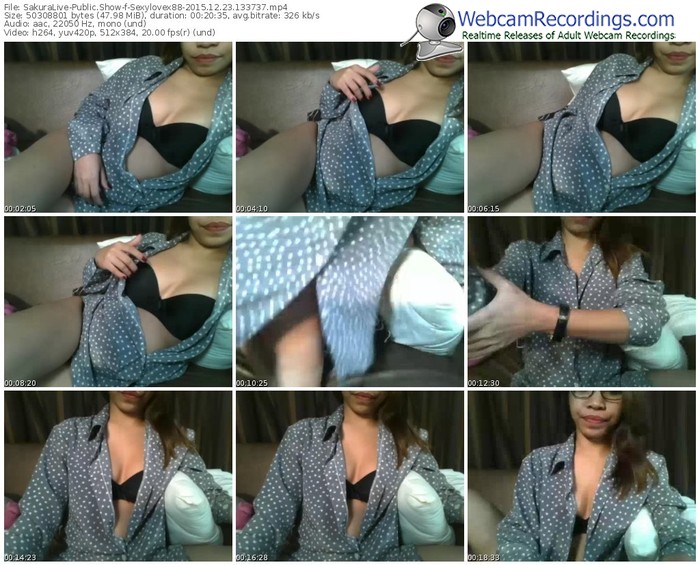 sakuralivejp-sexylovex88-webcam-show-12_23_2015-13_37_37