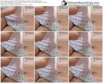 sakuralivejp-tamaemgn-webcam-show-12_23_2015-00_42_33