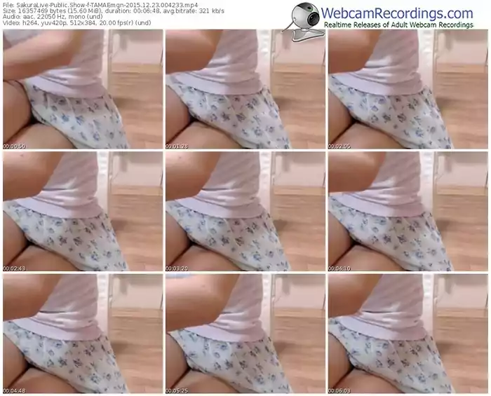 sakuralivejp-tamaemgn-webcam-show-12_23_2015-00_42_33