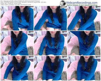 sakuralivejp-tina1101-webcam-show-12_23_2015-02_27_34