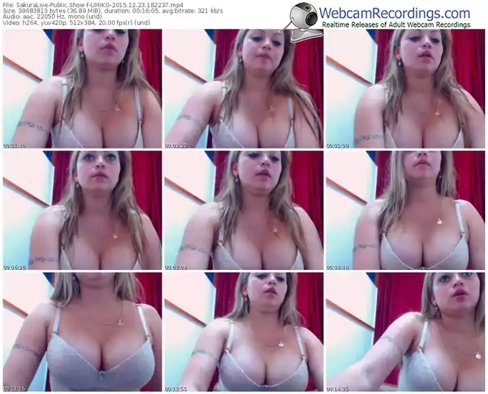 sakuralivejp-umiko-webcam-show-12_23_2015-18_22_37