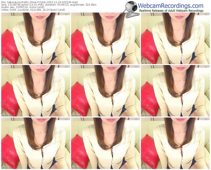 sakuralivejp-yuioz-webcam-show-12_23_2015-00_22_34