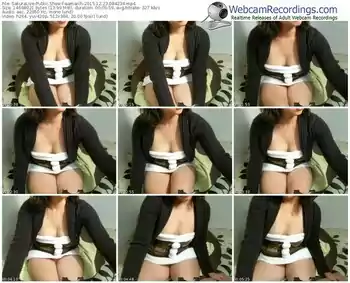 sakuralivejp-aamaich-webcam-show-12_23_2015-08_42_34