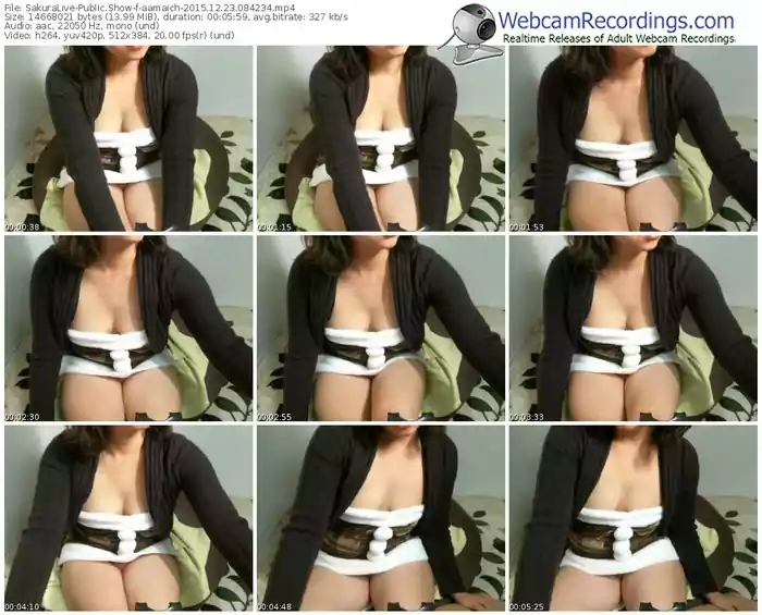 sakuralivejp-aamaich-webcam-show-12_23_2015-08_42_34