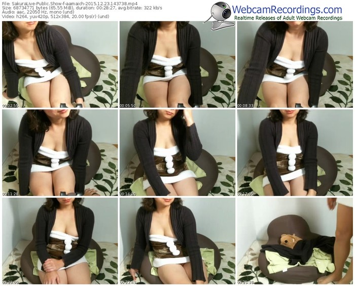 sakuralivejp-aamaich-webcam-show-12_23_2015-14_37_38