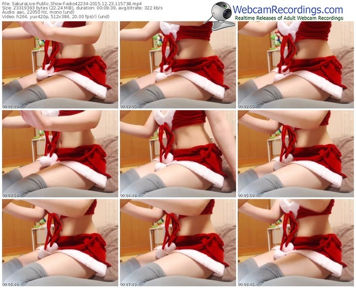 sakuralivejp-aiko42234-webcam-show-12_23_2015-11_57_38