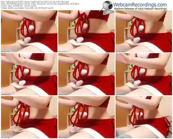 sakuralivejp-aiko42234-webcam-show-12_23_2015-14_47_38