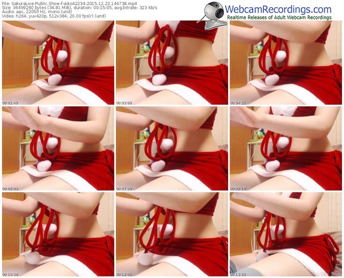 sakuralivejp-aiko42234-webcam-show-12_23_2015-14_47_38