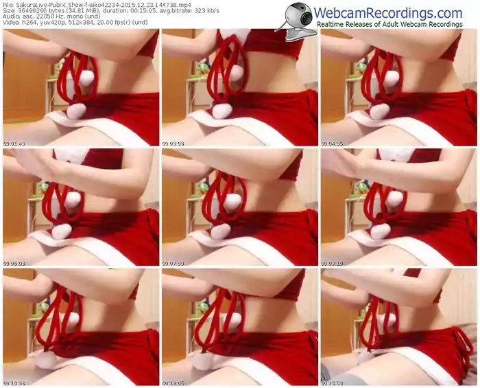 sakuralivejp-aiko42234-webcam-show-12_23_2015-14_47_38