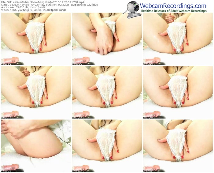 sakuralivejp-angellady-webcam-show-12_23_2015-17_17_38