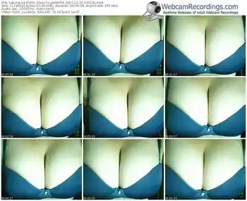 sakuralivejp-cutemaria-webcam-show-12_23_2015-03_42_35