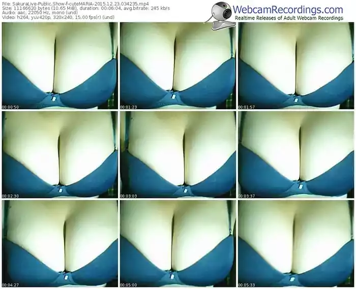 sakuralivejp-cutemaria-webcam-show-12_23_2015-03_42_35