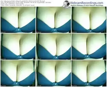 sakuralivejp-cutemaria-webcam-show-12_23_2015-04_57_35