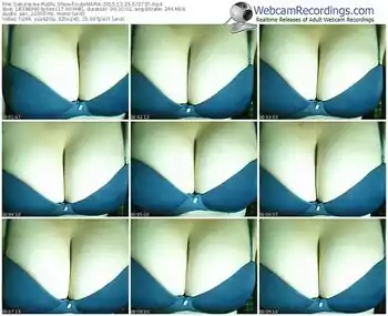 sakuralivejp-cutemaria-webcam-show-12_23_2015-07_27_37