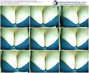sakuralivejp-cutemaria-webcam-show-12_23_2015-12_27_37
